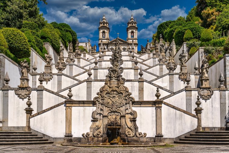053 Braga.jpg